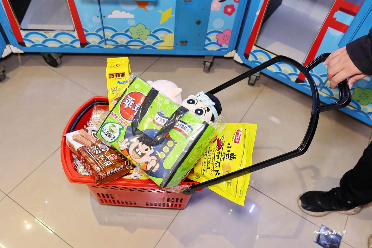 IMG_1112_調整大小.jpg IMG_1112_調整大小.jpg