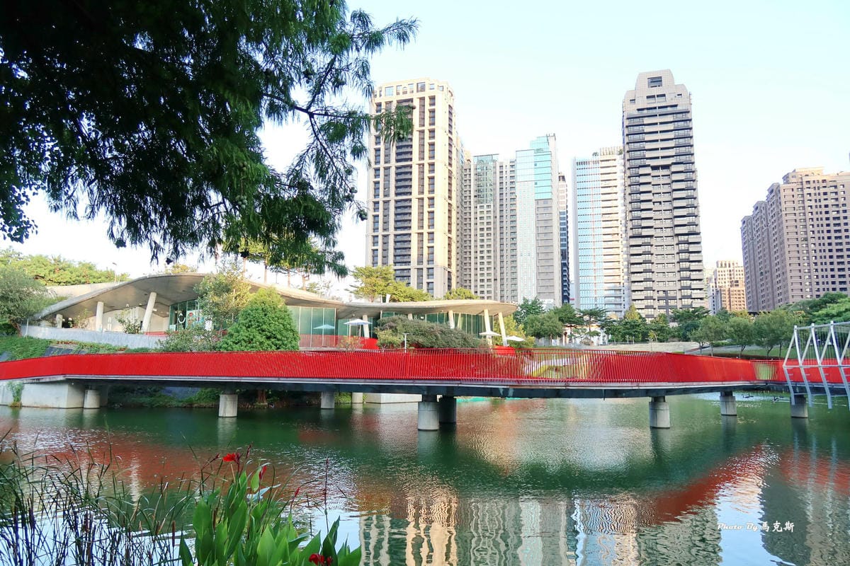 IMG_1133_調整大小.jpg IMG_1133_調整大小.jpg