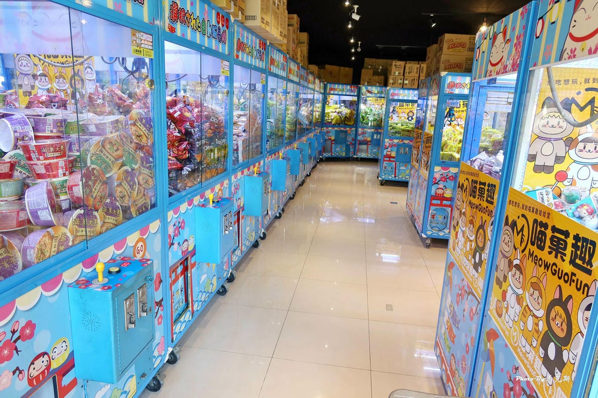 IMG_1033_調整大小.jpg IMG_1033_調整大小.jpg