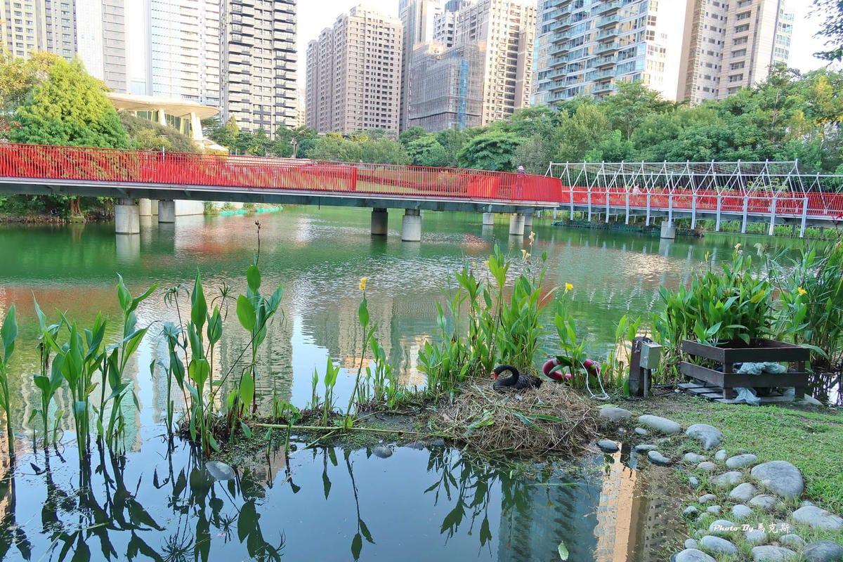 IMG_1126_調整大小.jpg IMG_1126_調整大小.jpg