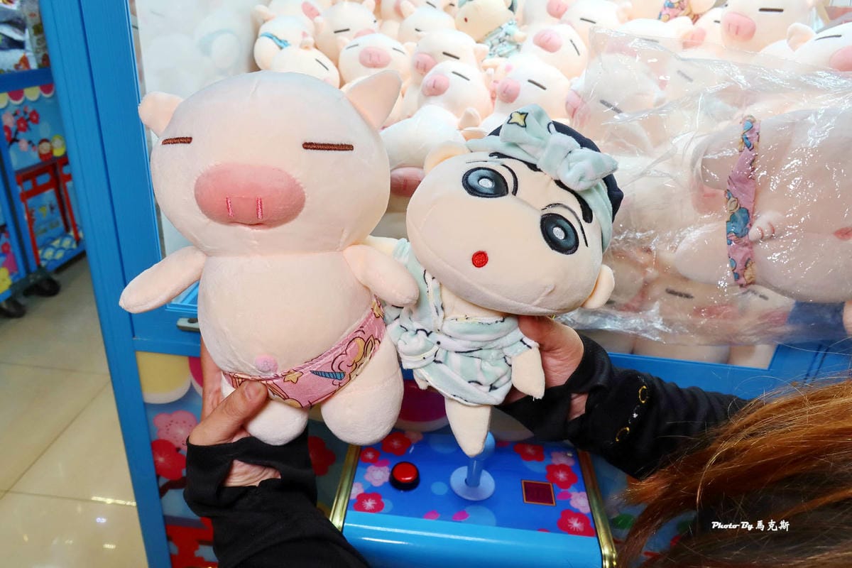 IMG_1090_調整大小.jpg IMG_1090_調整大小.jpg