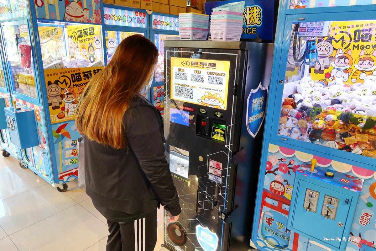 IMG_1017_調整大小.jpg IMG_1017_調整大小.jpg