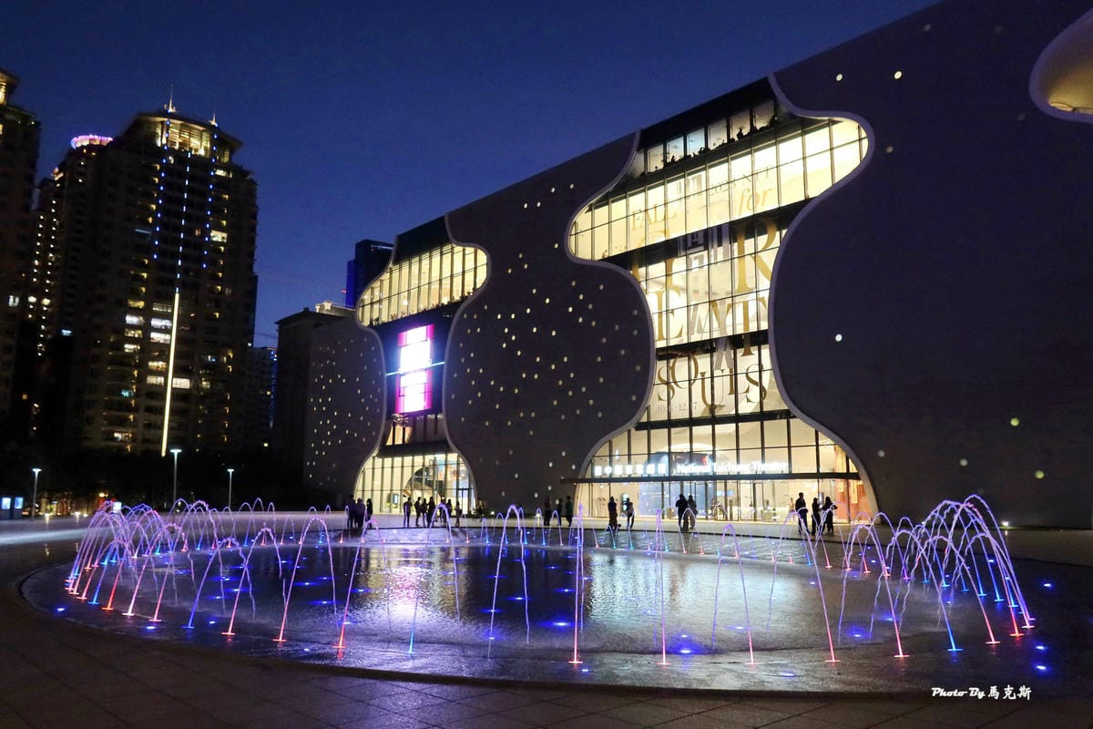 IMG_1160_調整大小 (2).jpg IMG_1160_調整大小 (2).jpg