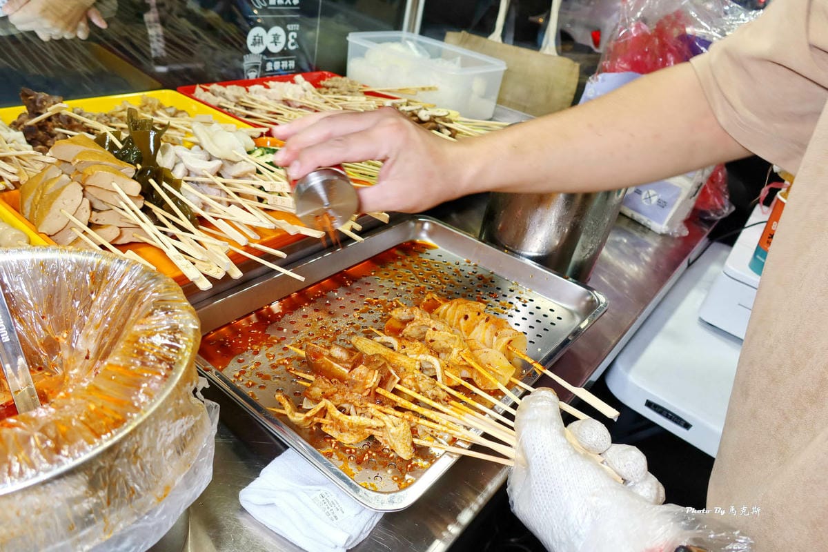 IMG_2148_調整大小.jpg IMG_2148_調整大小.jpg