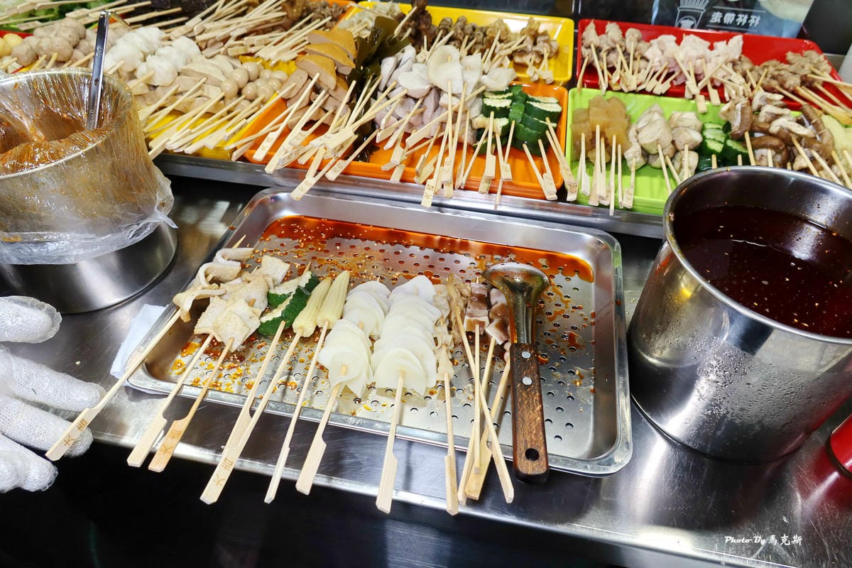 IMG_2145_調整大小.jpg IMG_2145_調整大小.jpg