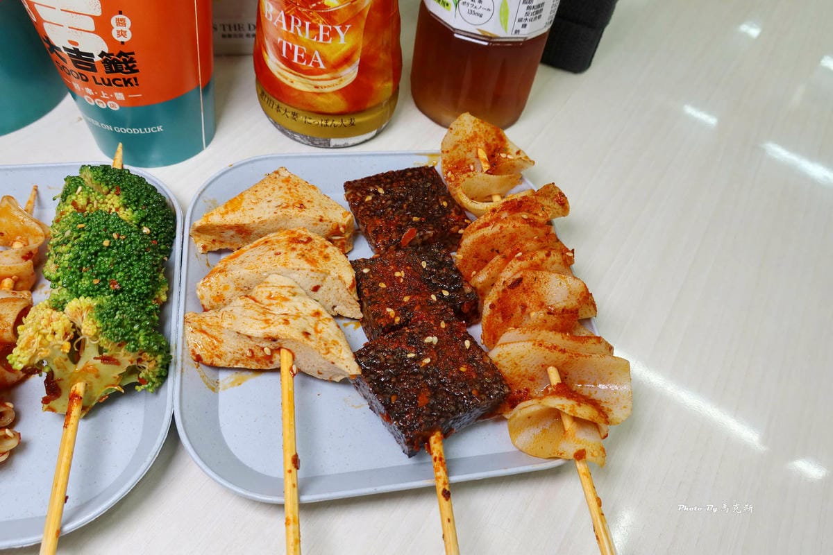 IMG_2181_調整大小.jpg IMG_2181_調整大小.jpg