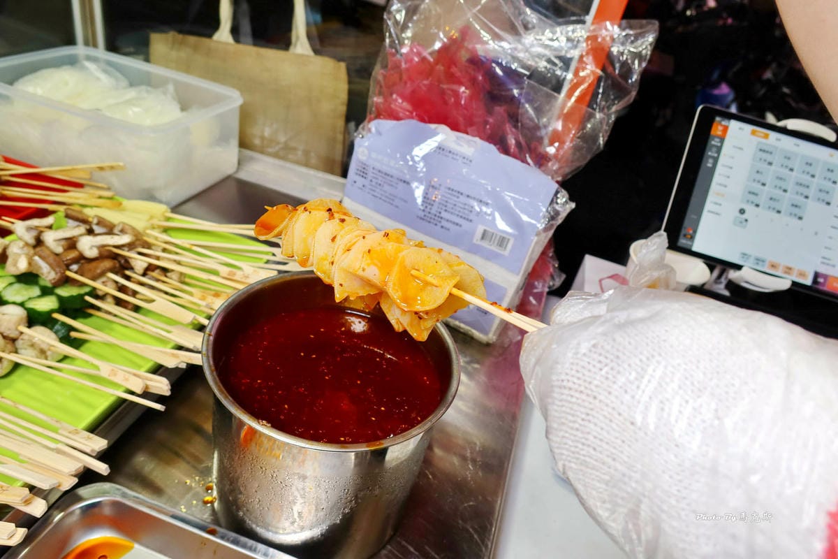 IMG_2147_調整大小.jpg IMG_2147_調整大小.jpg