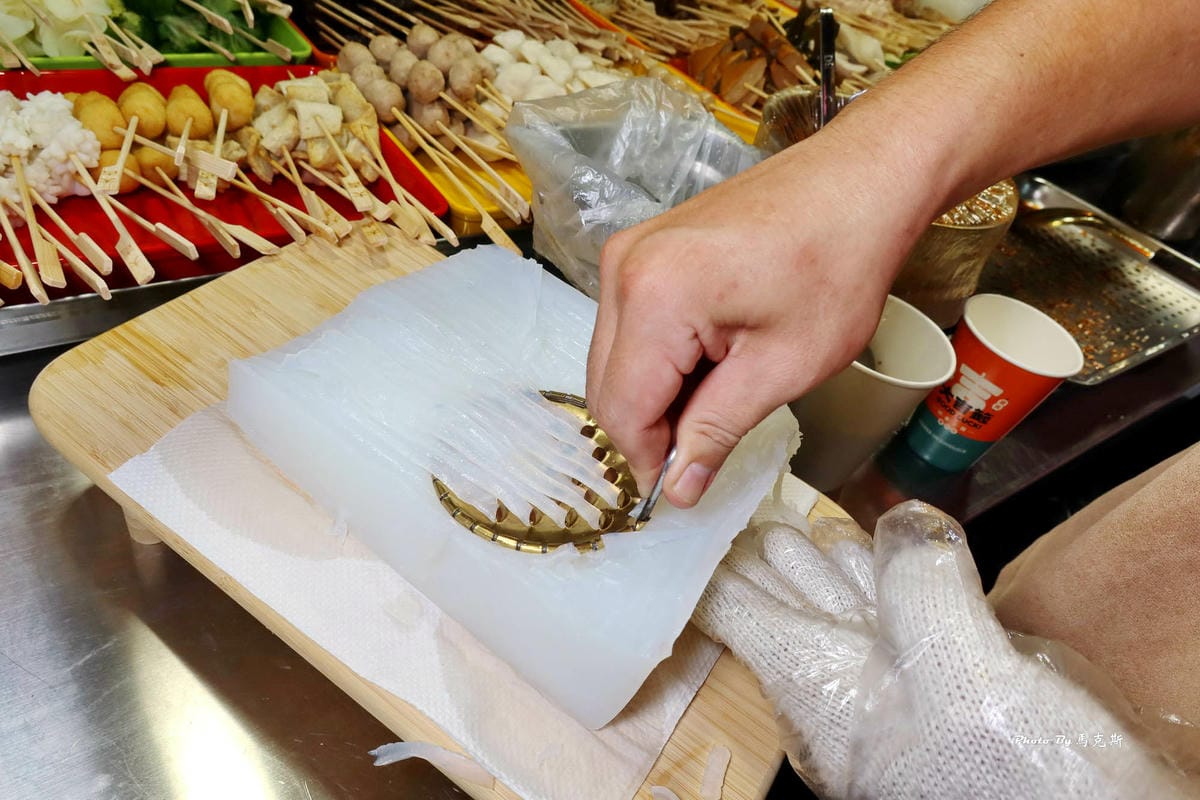 IMG_2150_調整大小.jpg IMG_2150_調整大小.jpg