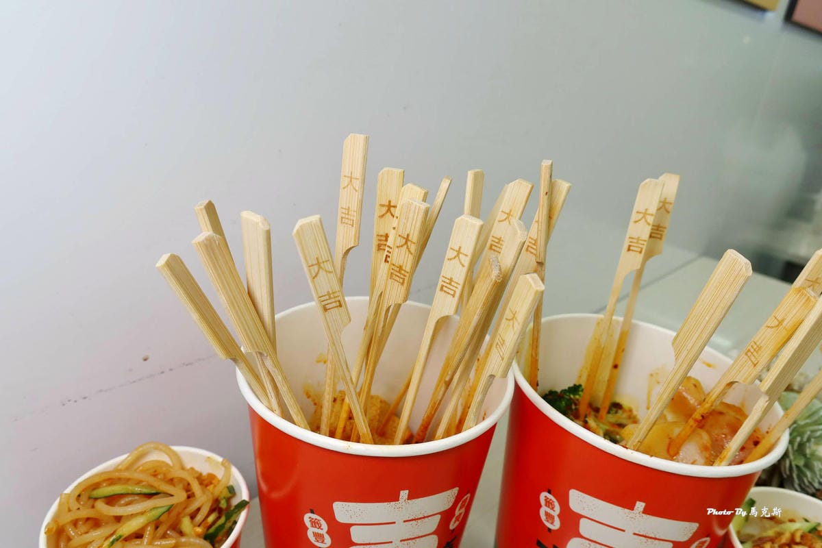 IMG_2169_調整大小.jpg IMG_2169_調整大小.jpg