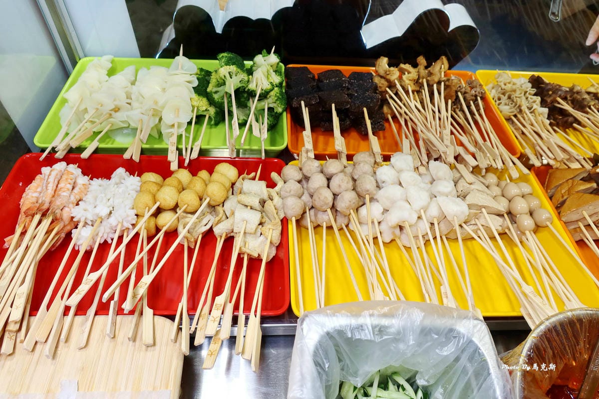 IMG_2132_調整大小.jpg IMG_2132_調整大小.jpg