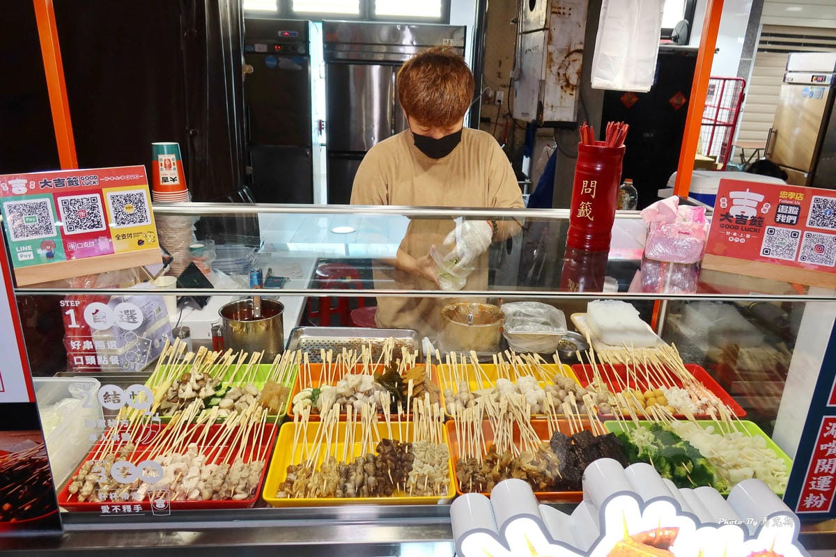 IMG_2125_調整大小.jpg IMG_2125_調整大小.jpg