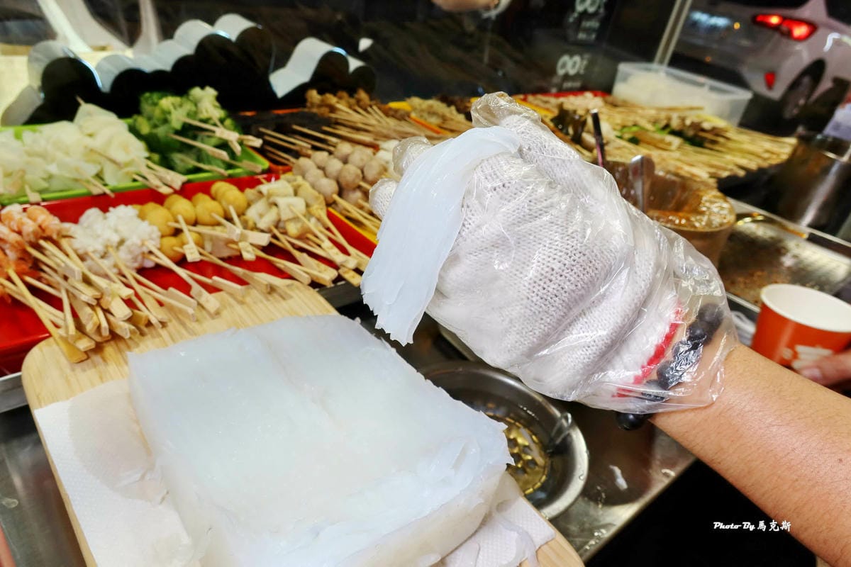 IMG_2154_調整大小.jpg IMG_2154_調整大小.jpg