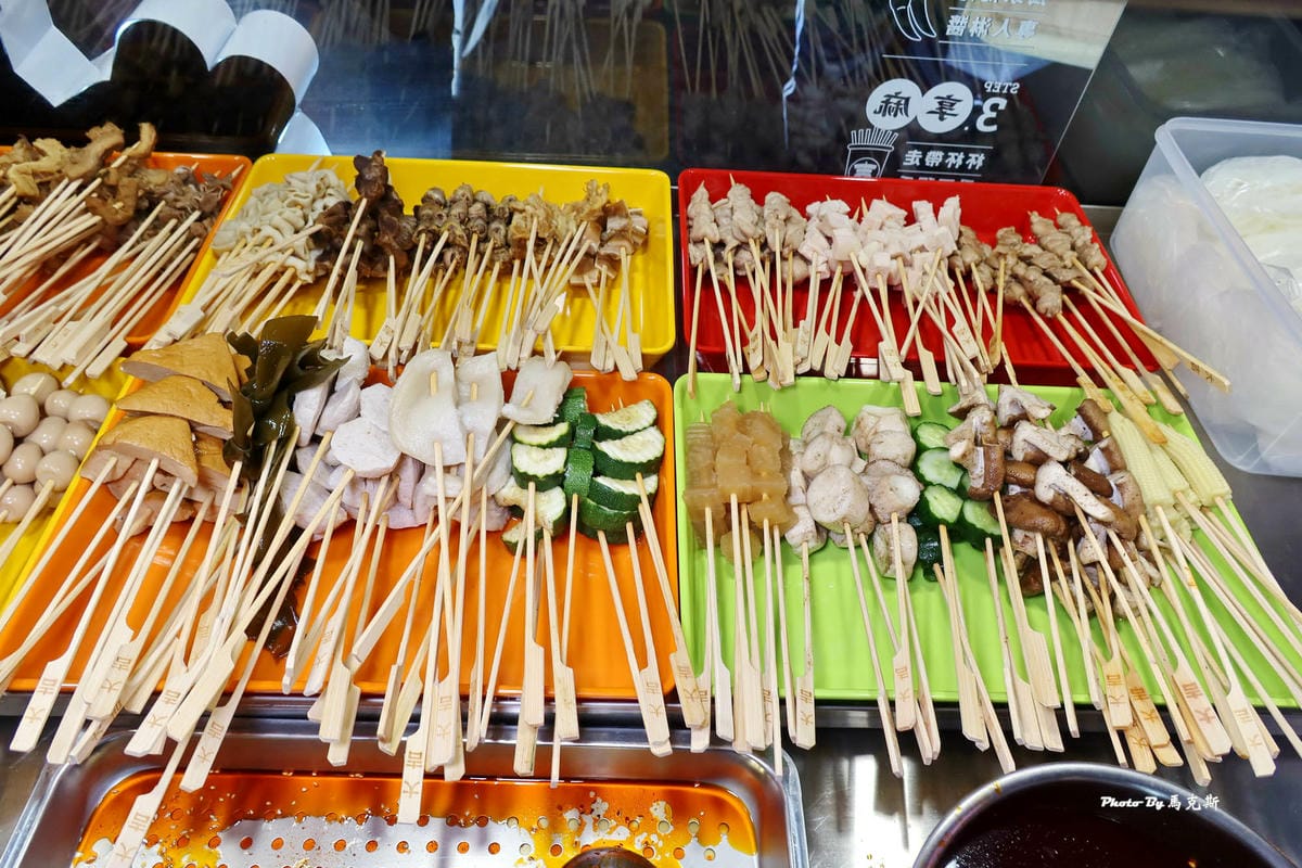 IMG_2135_調整大小.jpg IMG_2135_調整大小.jpg