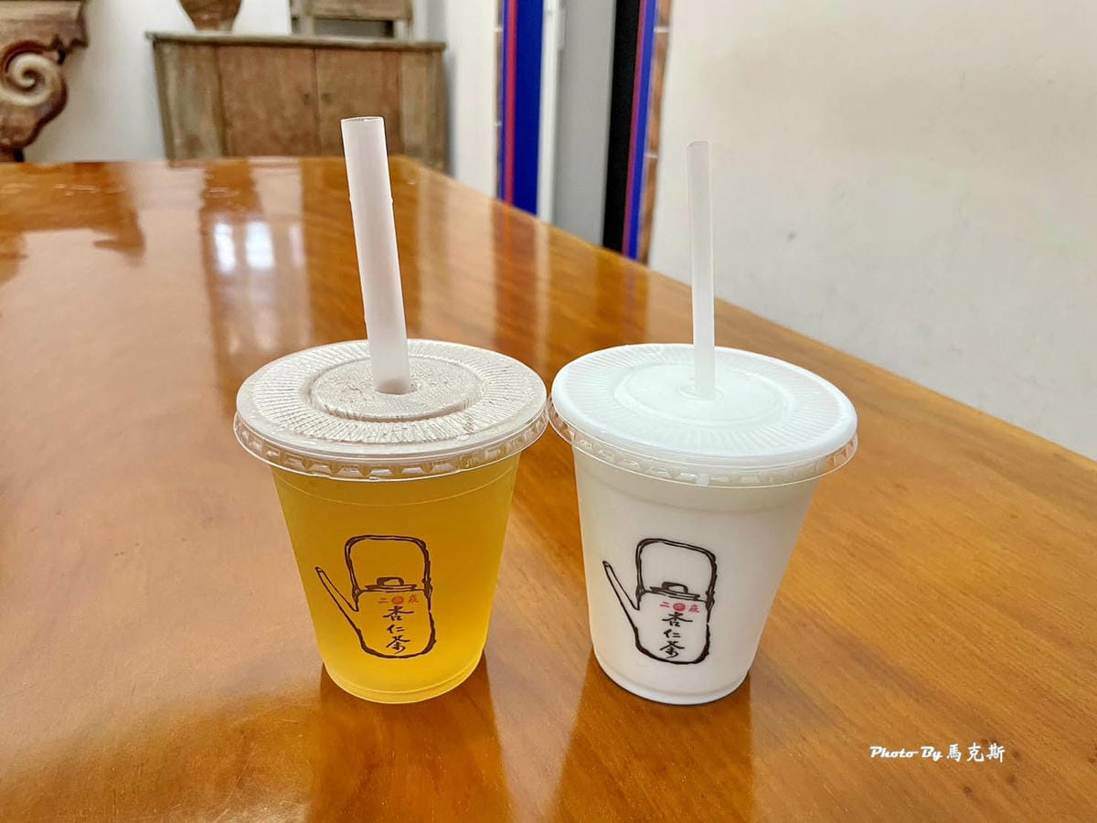 IMG_8440_調整大小.jpg IMG_8440_調整大小.jpg