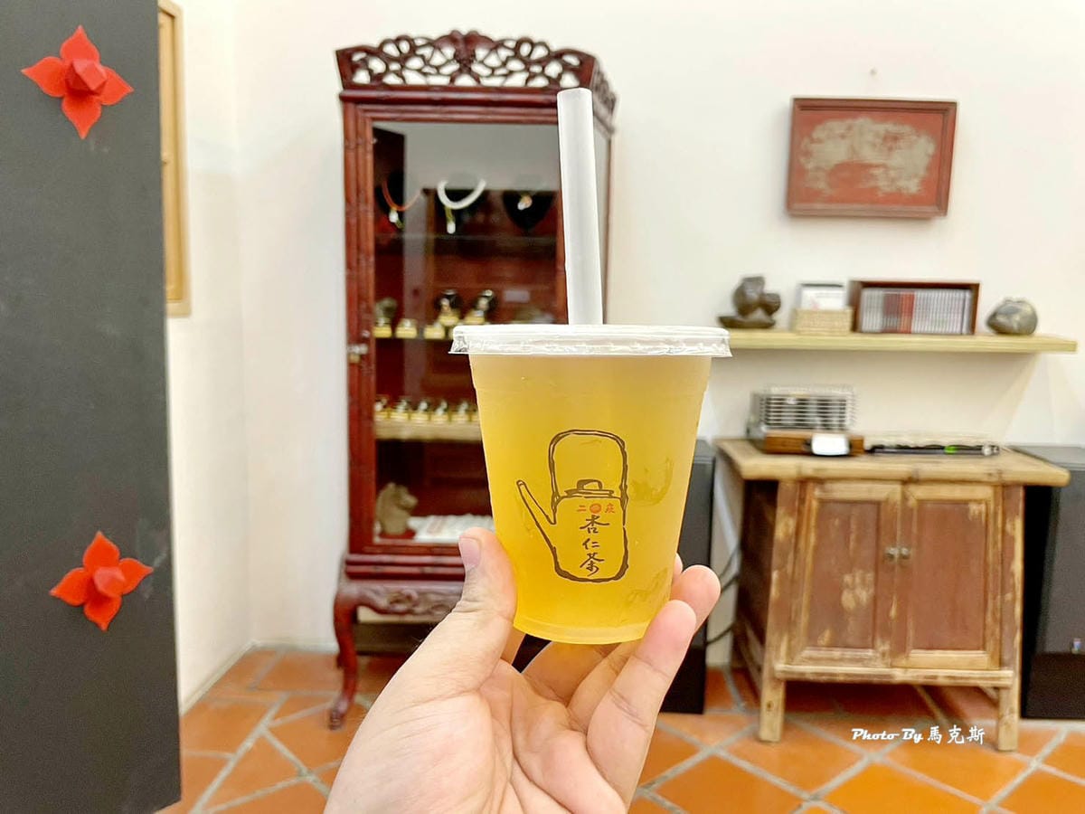 IMG_8447_調整大小.jpg IMG_8447_調整大小.jpg