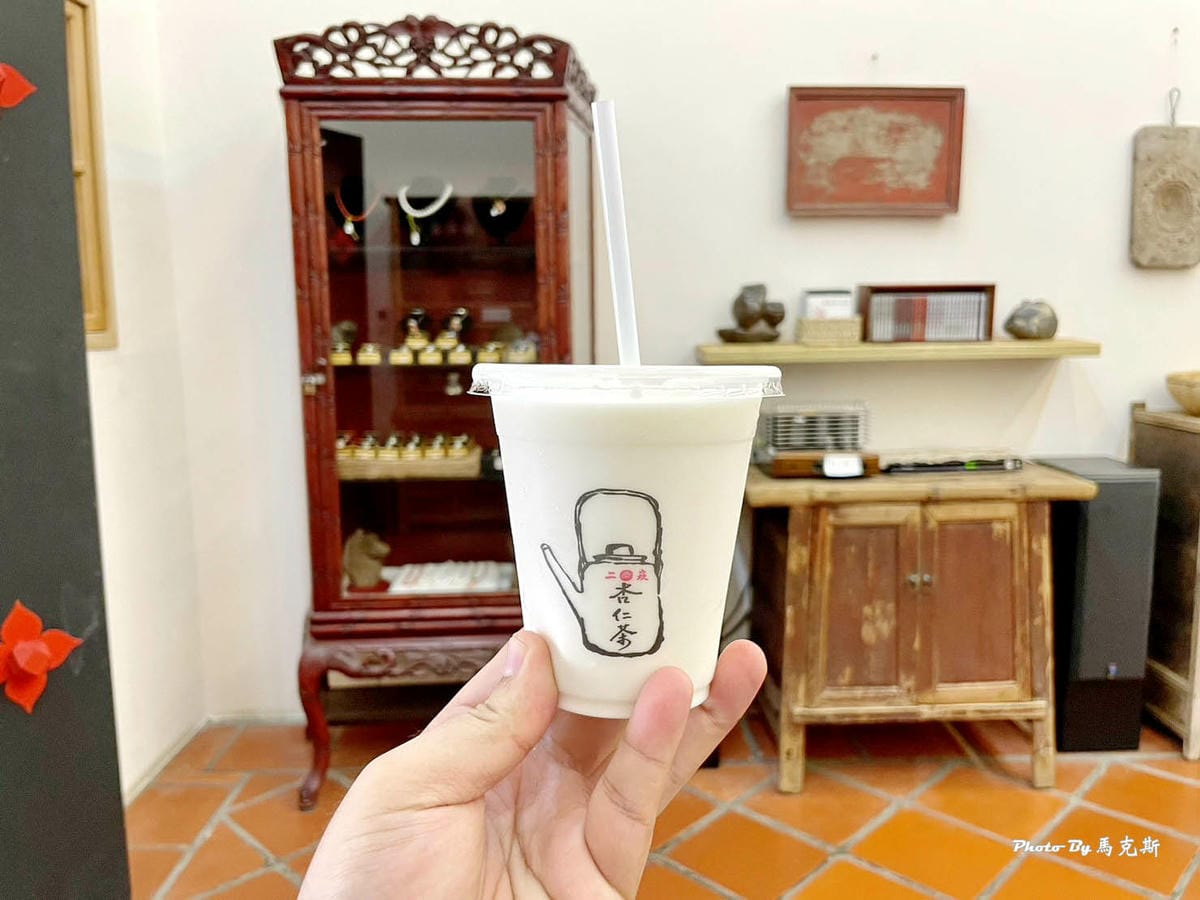 IMG_8443_調整大小.jpg IMG_8443_調整大小.jpg