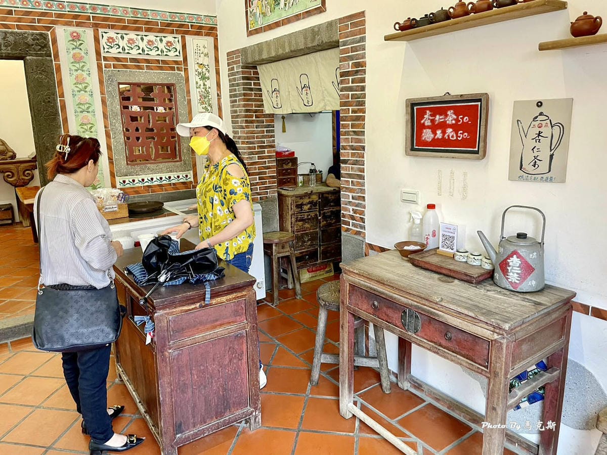 IMG_8420_調整大小.jpg IMG_8420_調整大小.jpg