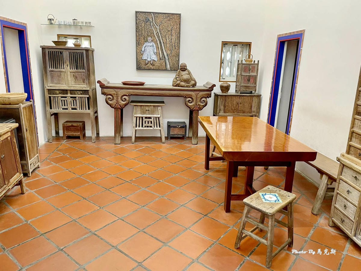 IMG_8430_調整大小.jpg IMG_8430_調整大小.jpg