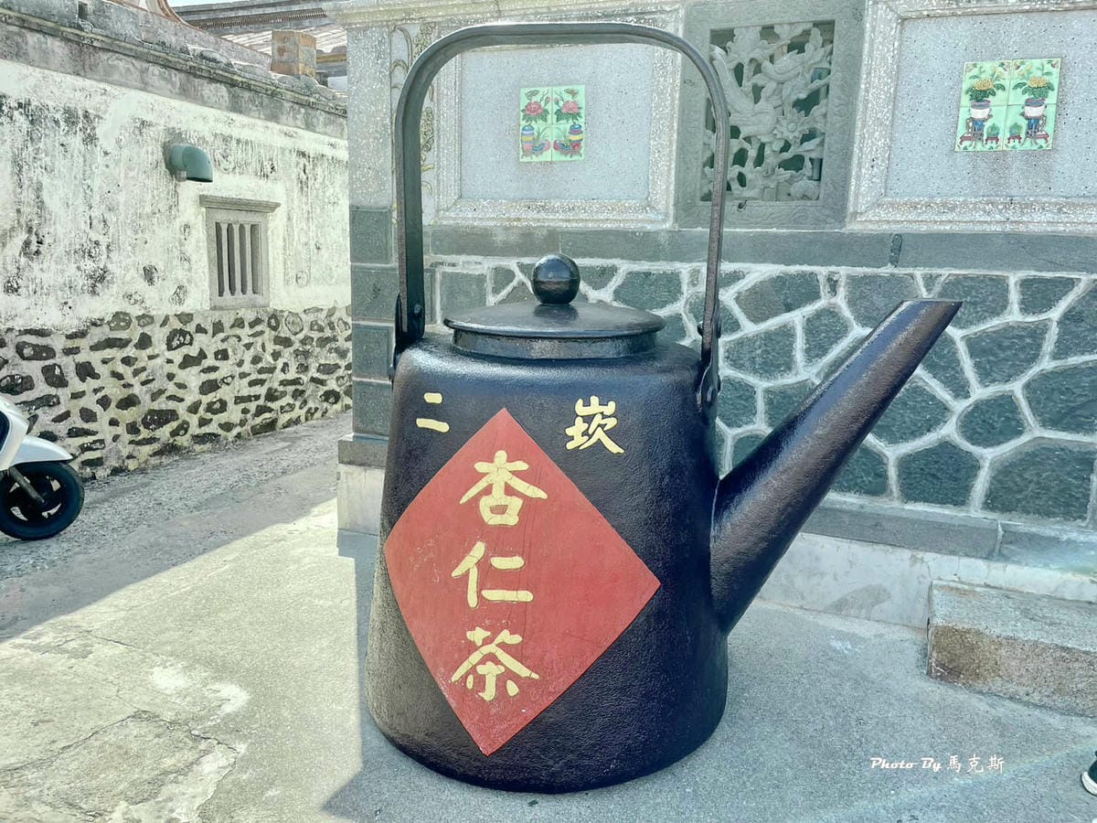 IMG_8414_調整大小.jpg IMG_8414_調整大小.jpg