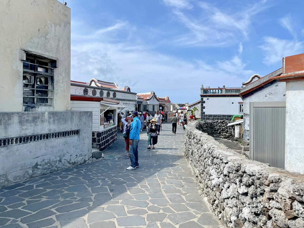 IMG_8405_調整大小.jpg IMG_8405_調整大小.jpg