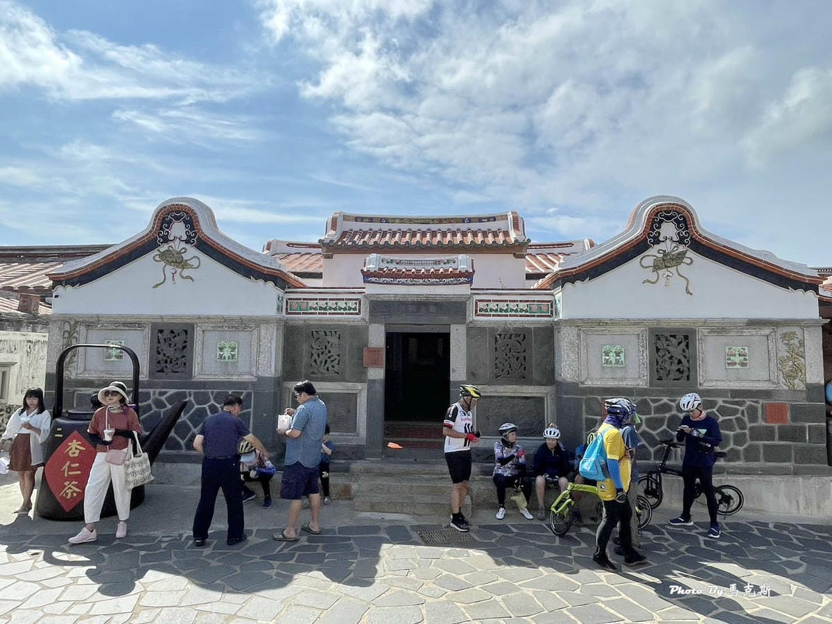 IMG_8410_調整大小.jpg IMG_8410_調整大小.jpg