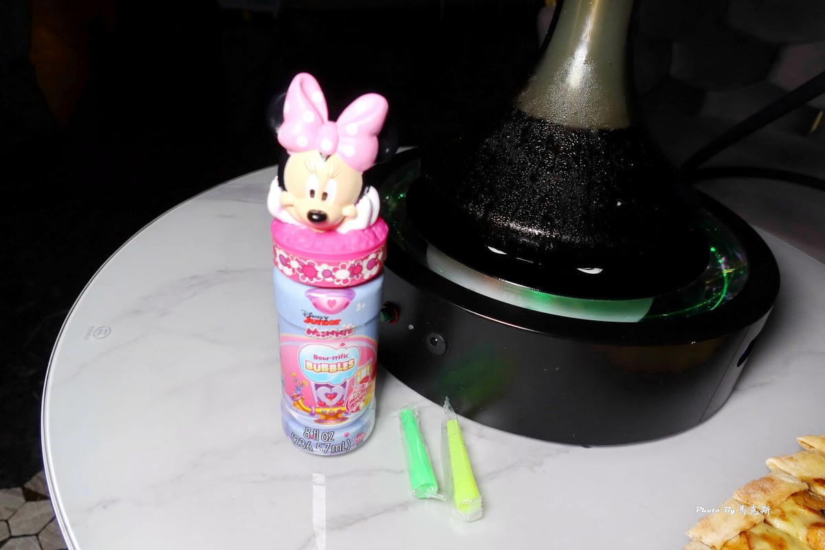 IMG_2280_調整大小.jpg IMG_2280_調整大小.jpg