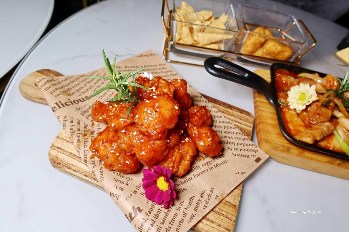 IMG_2270_調整大小.jpg IMG_2270_調整大小.jpg