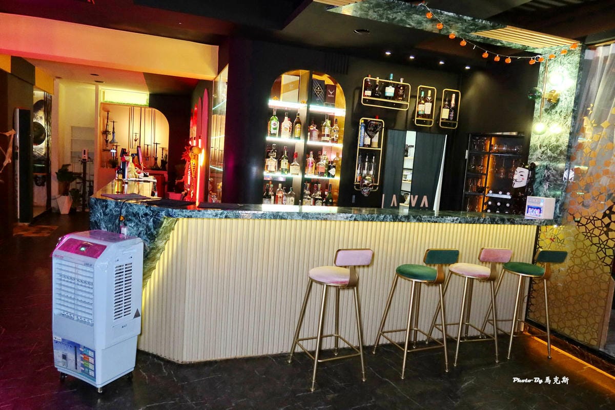 IMG_2216_調整大小.jpg IMG_2216_調整大小.jpg