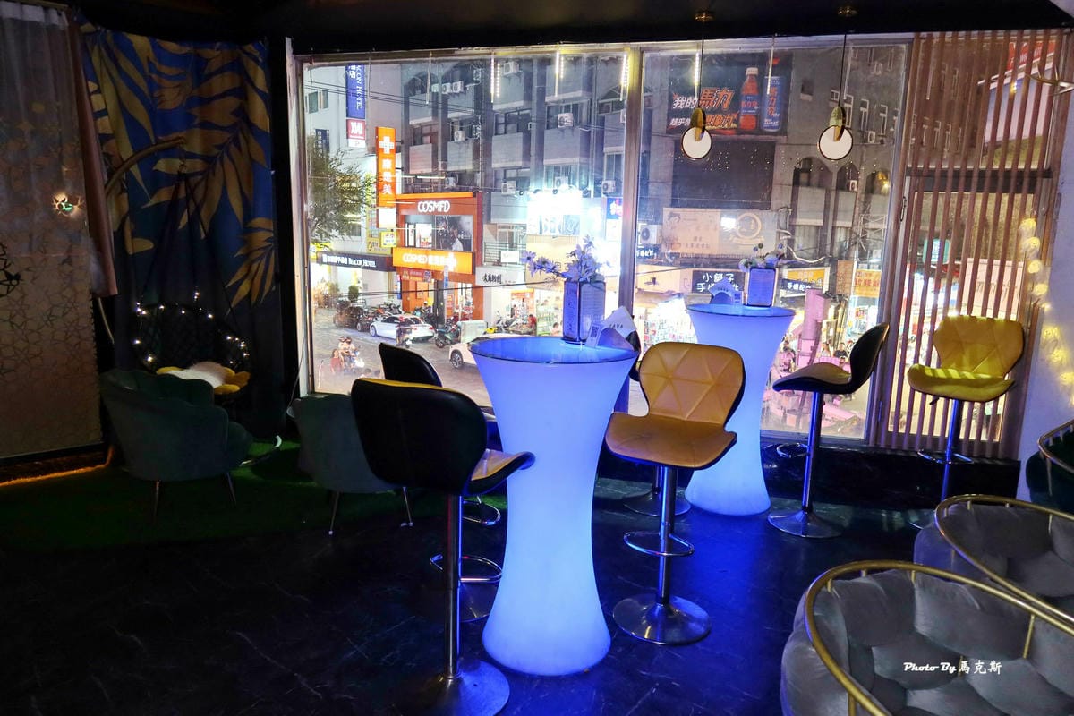 IMG_2224_調整大小.jpg IMG_2224_調整大小.jpg