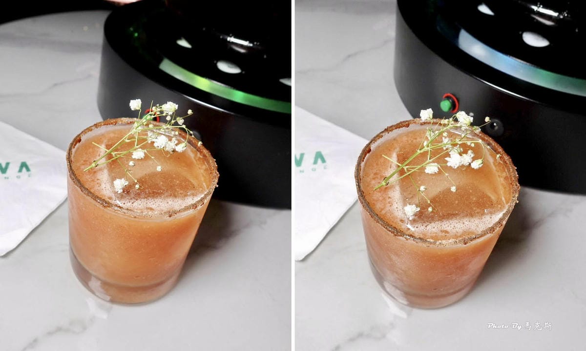 IMG_2262_調整大小.jpg IMG_2262_調整大小.jpg