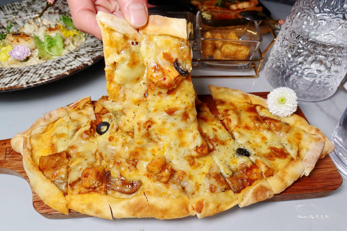 IMG_2325_調整大小.jpg IMG_2325_調整大小.jpg