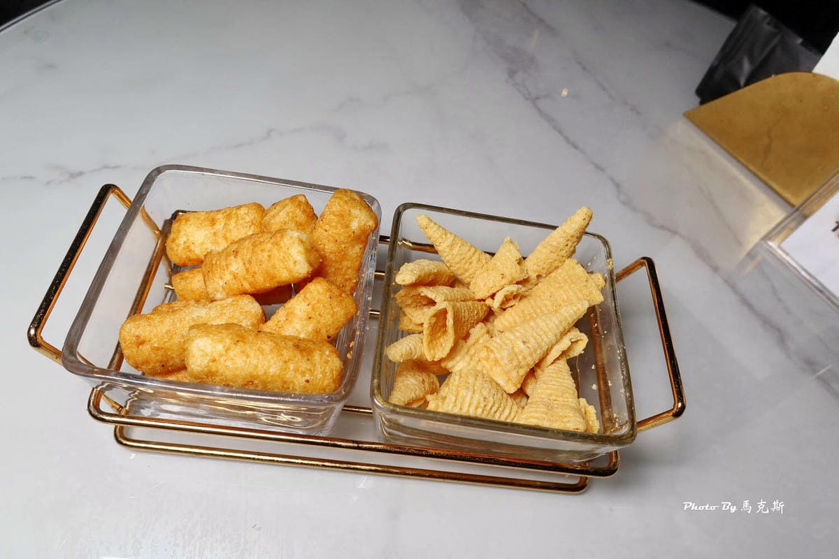 IMG_2252_調整大小.jpg IMG_2252_調整大小.jpg