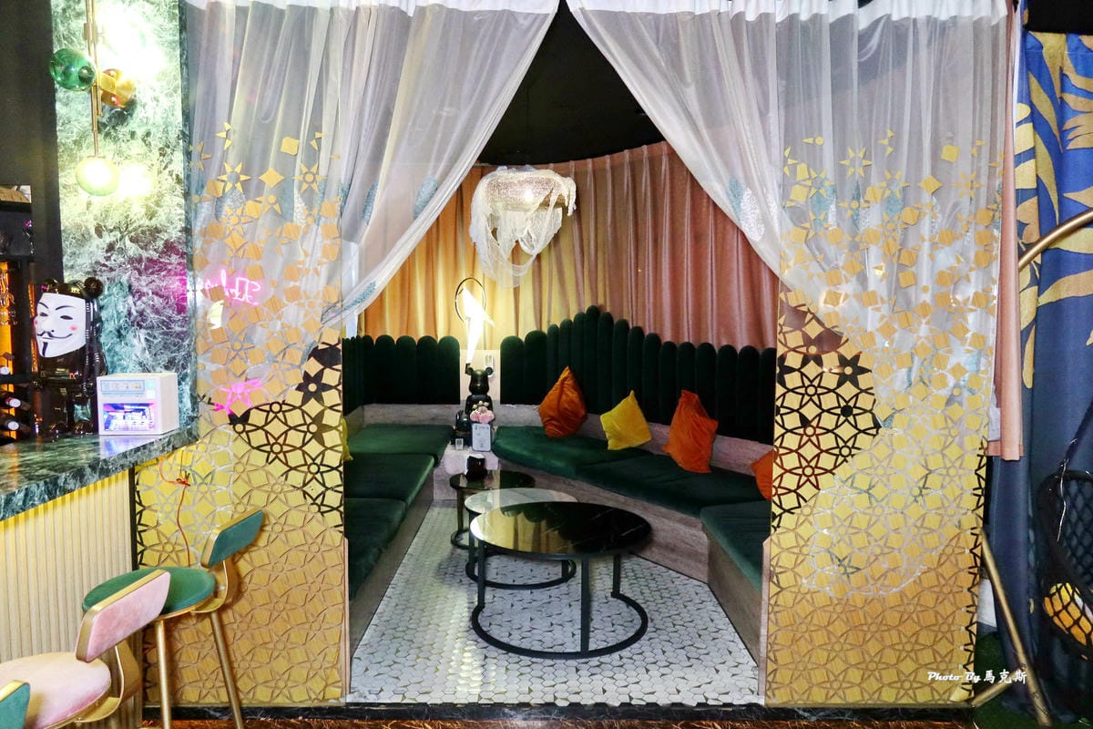 IMG_2230_調整大小.jpg IMG_2230_調整大小.jpg