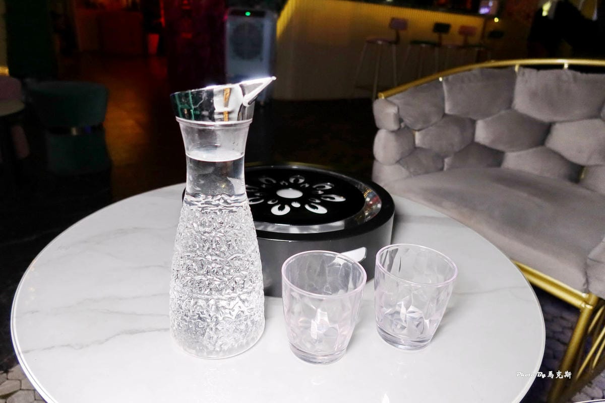 IMG_2255_調整大小.jpg IMG_2255_調整大小.jpg