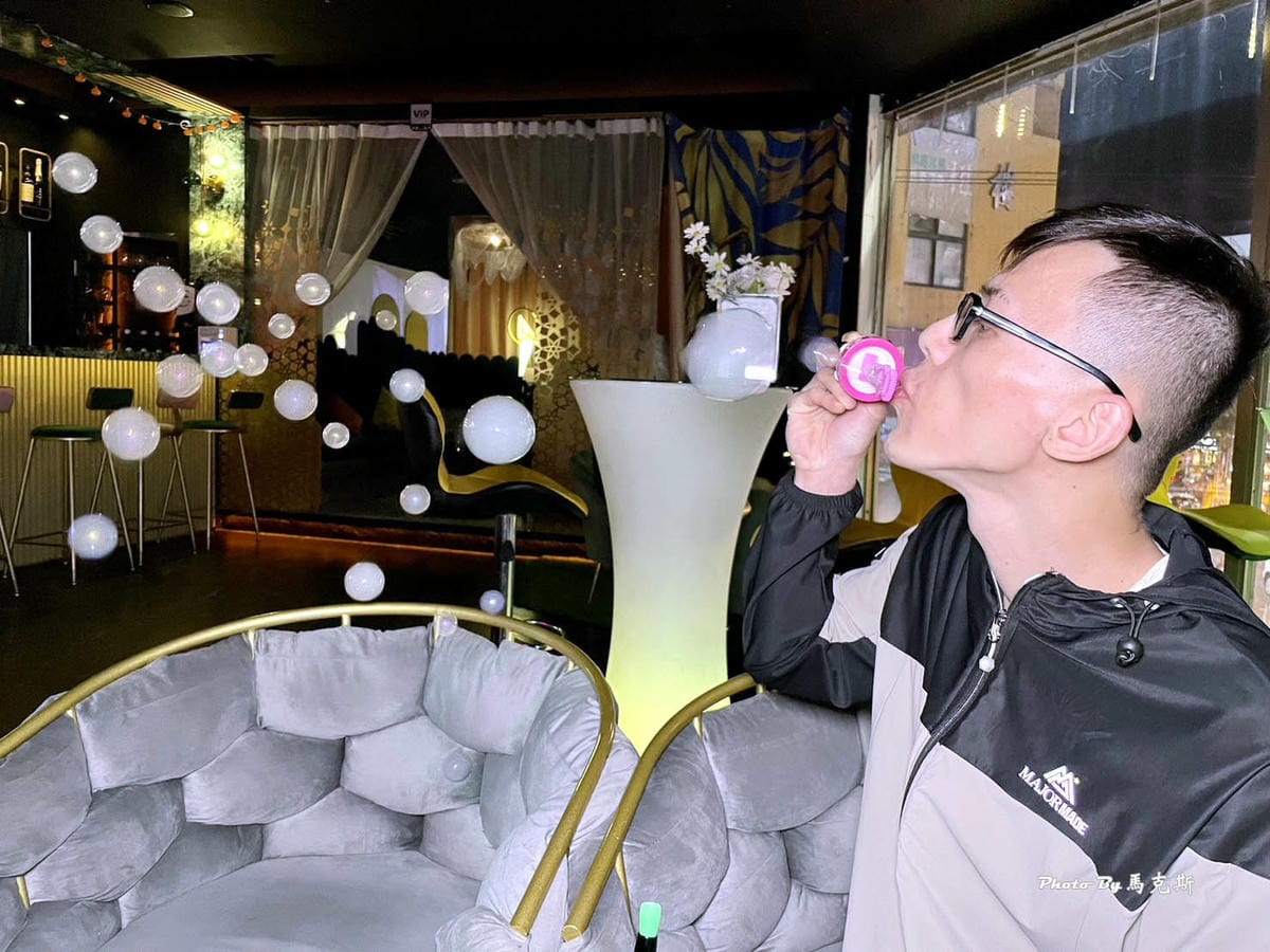 IMG_2290_調整大小 (2).jpg IMG_2290_調整大小 (2).jpg