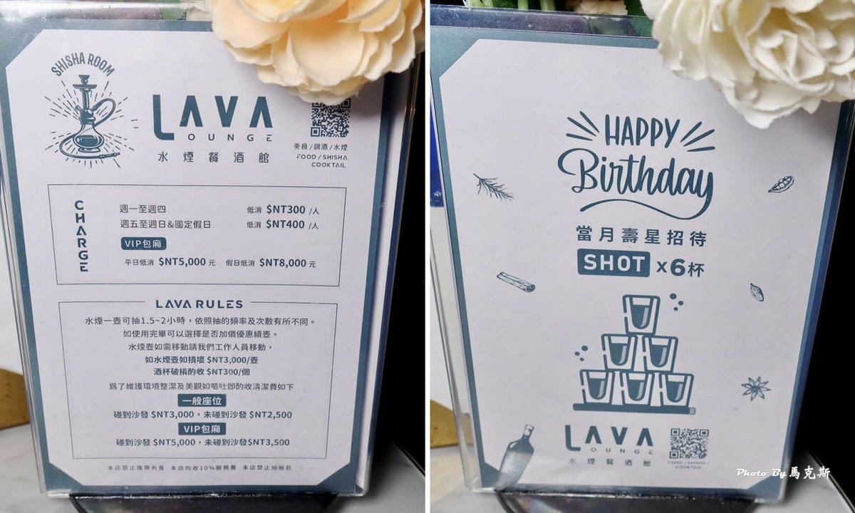 IMG_2246_調整大小.jpg IMG_2246_調整大小.jpg