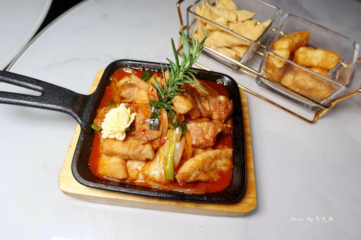 IMG_2260_調整大小.jpg IMG_2260_調整大小.jpg