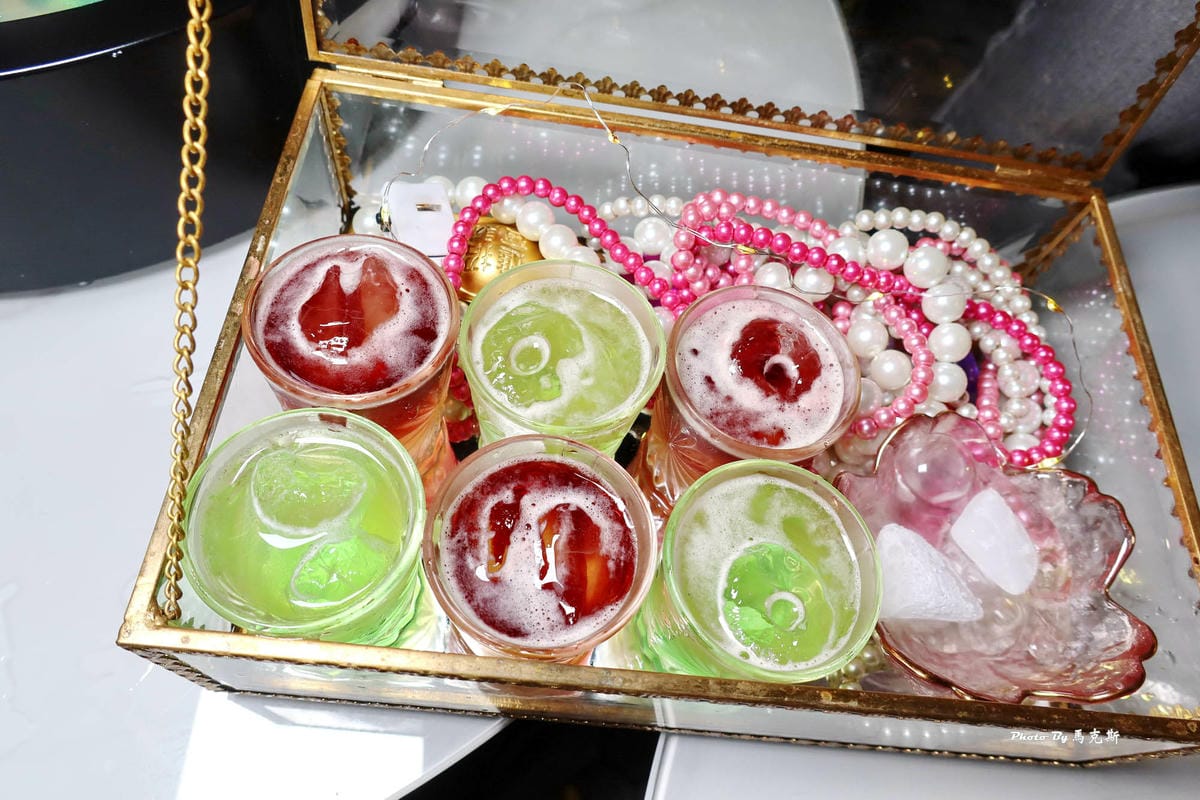 IMG_2314_調整大小.jpg IMG_2314_調整大小.jpg