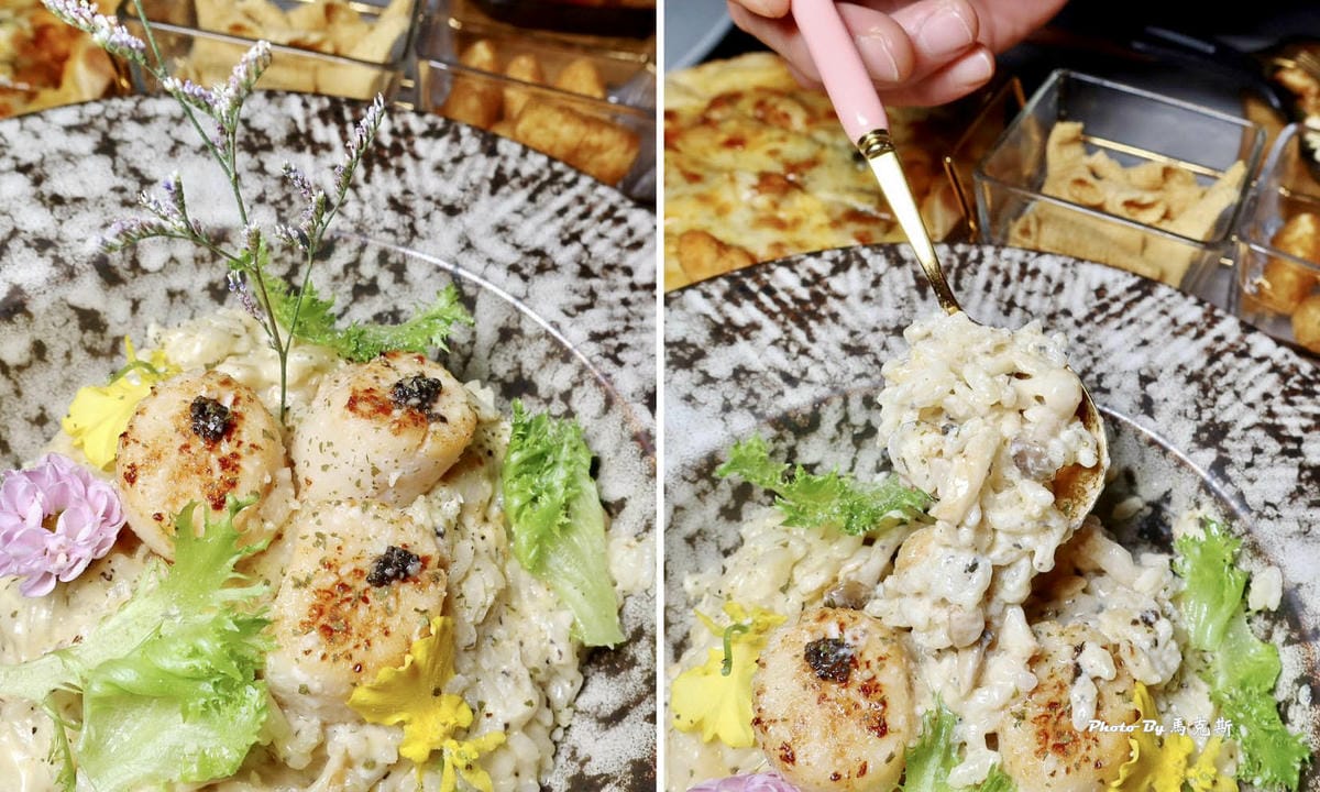 IMG_2295_調整大小.jpg IMG_2295_調整大小.jpg