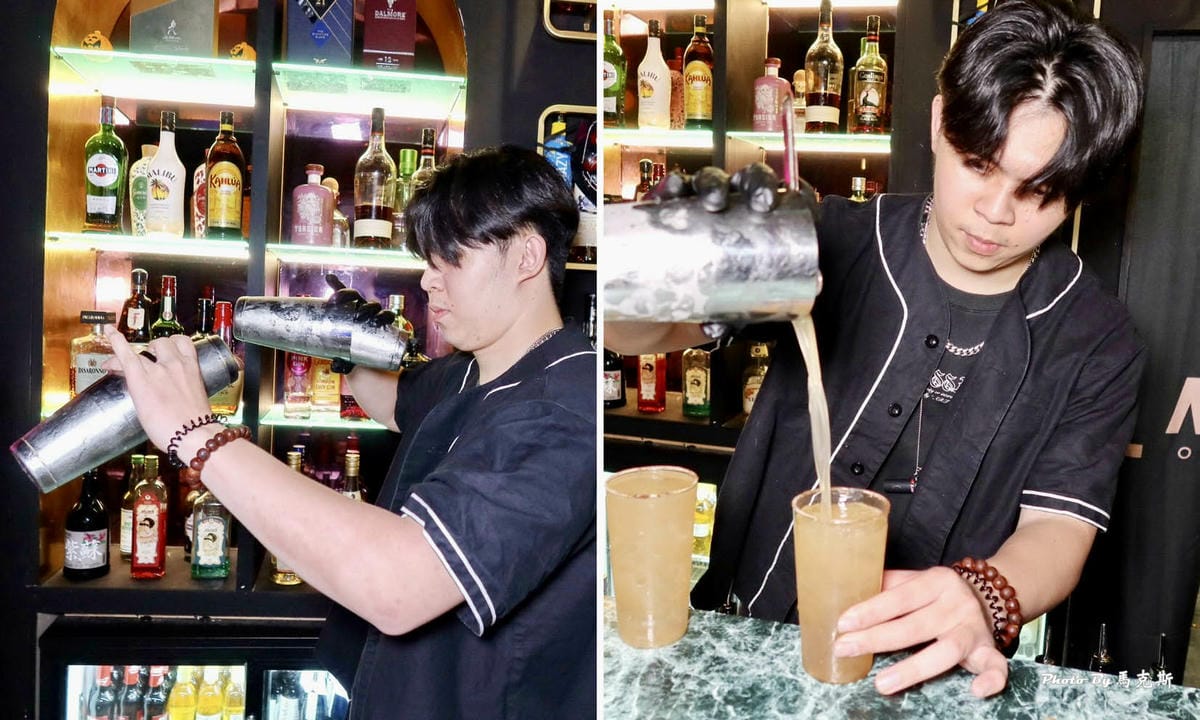 IMG_2234_調整大小.jpg IMG_2234_調整大小.jpg