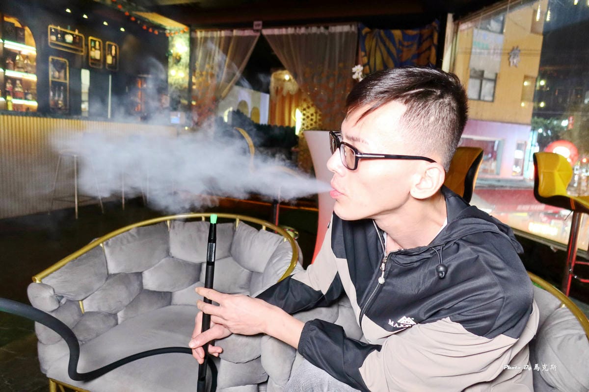 IMG_2282_調整大小.jpg IMG_2282_調整大小.jpg