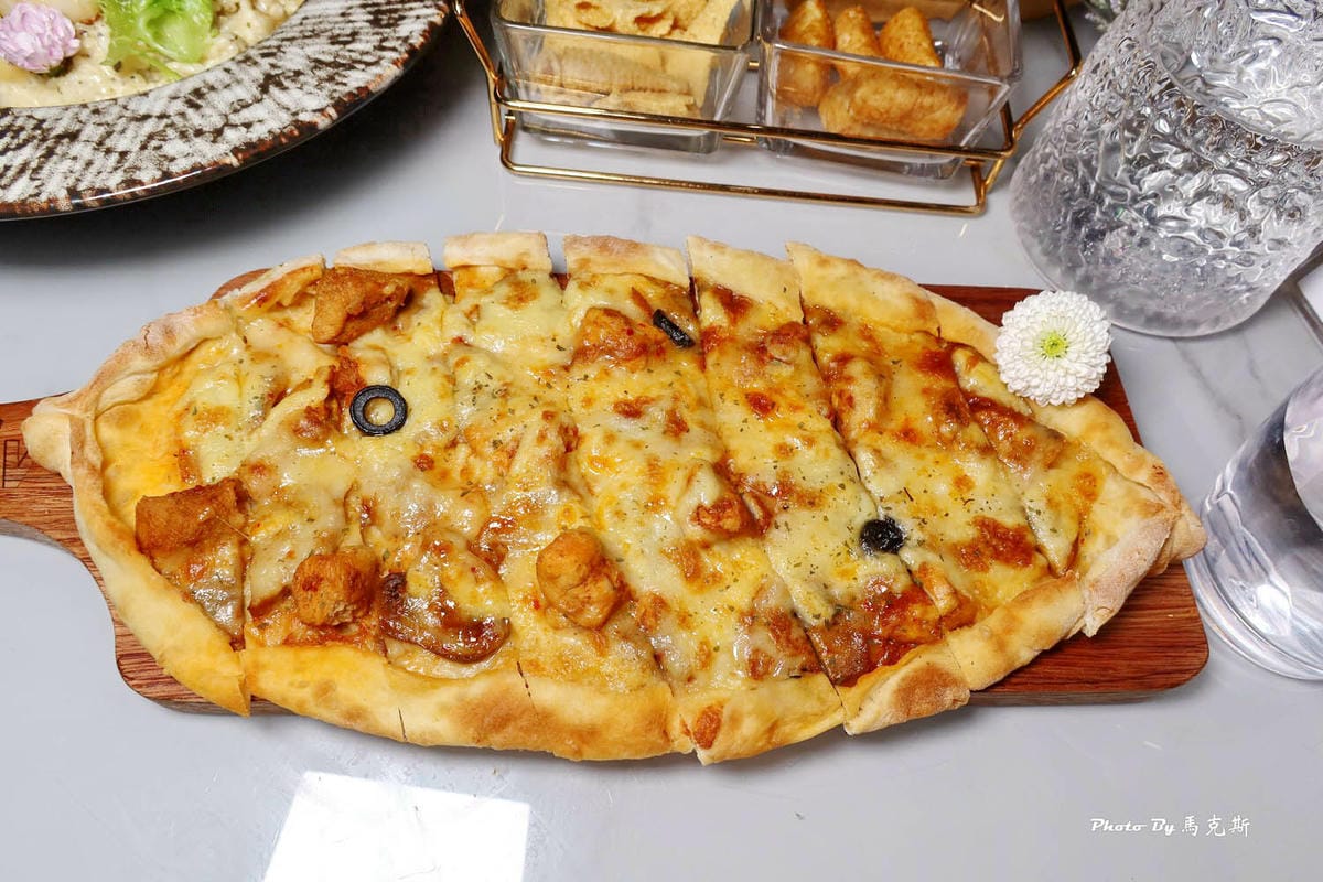 IMG_2319_調整大小.jpg IMG_2319_調整大小.jpg