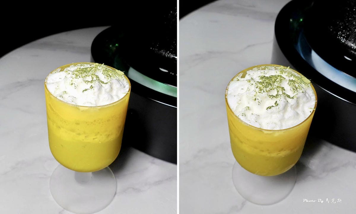 IMG_2327_調整大小.jpg IMG_2327_調整大小.jpg