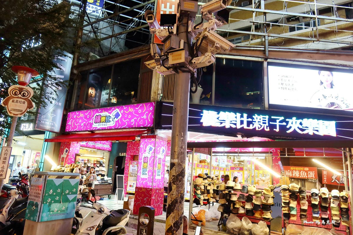 IMG_2210_調整大小.jpg IMG_2210_調整大小.jpg