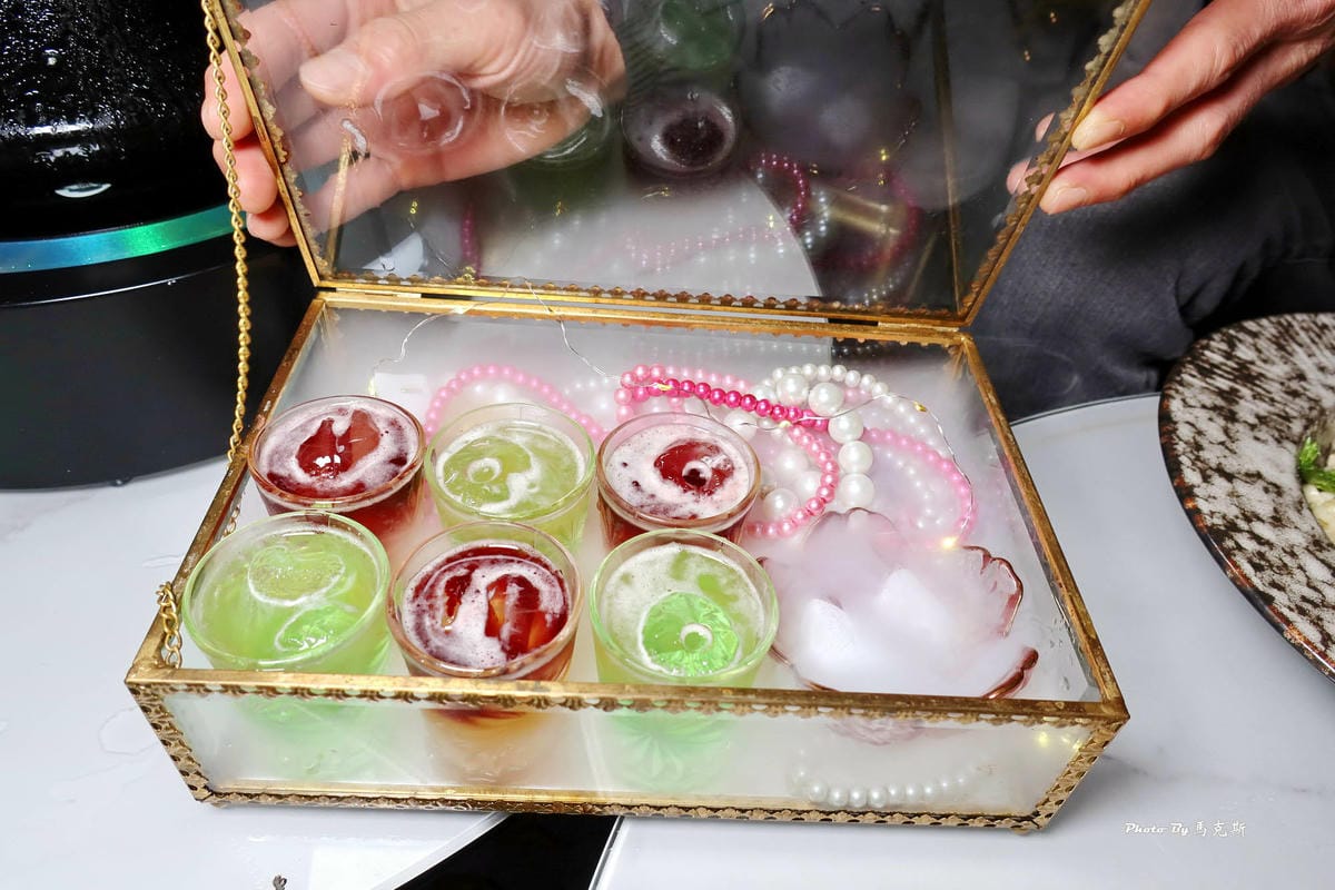 IMG_2310_調整大小.jpg IMG_2310_調整大小.jpg