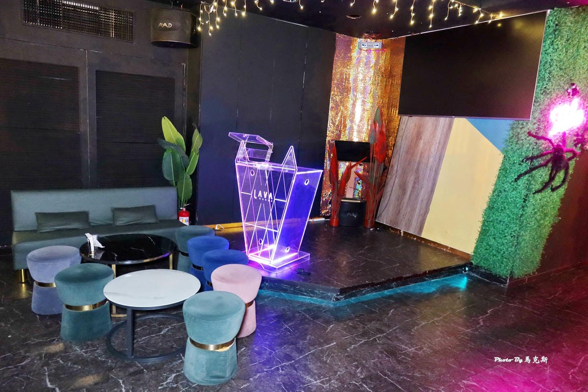 IMG_2233_調整大小.jpg IMG_2233_調整大小.jpg