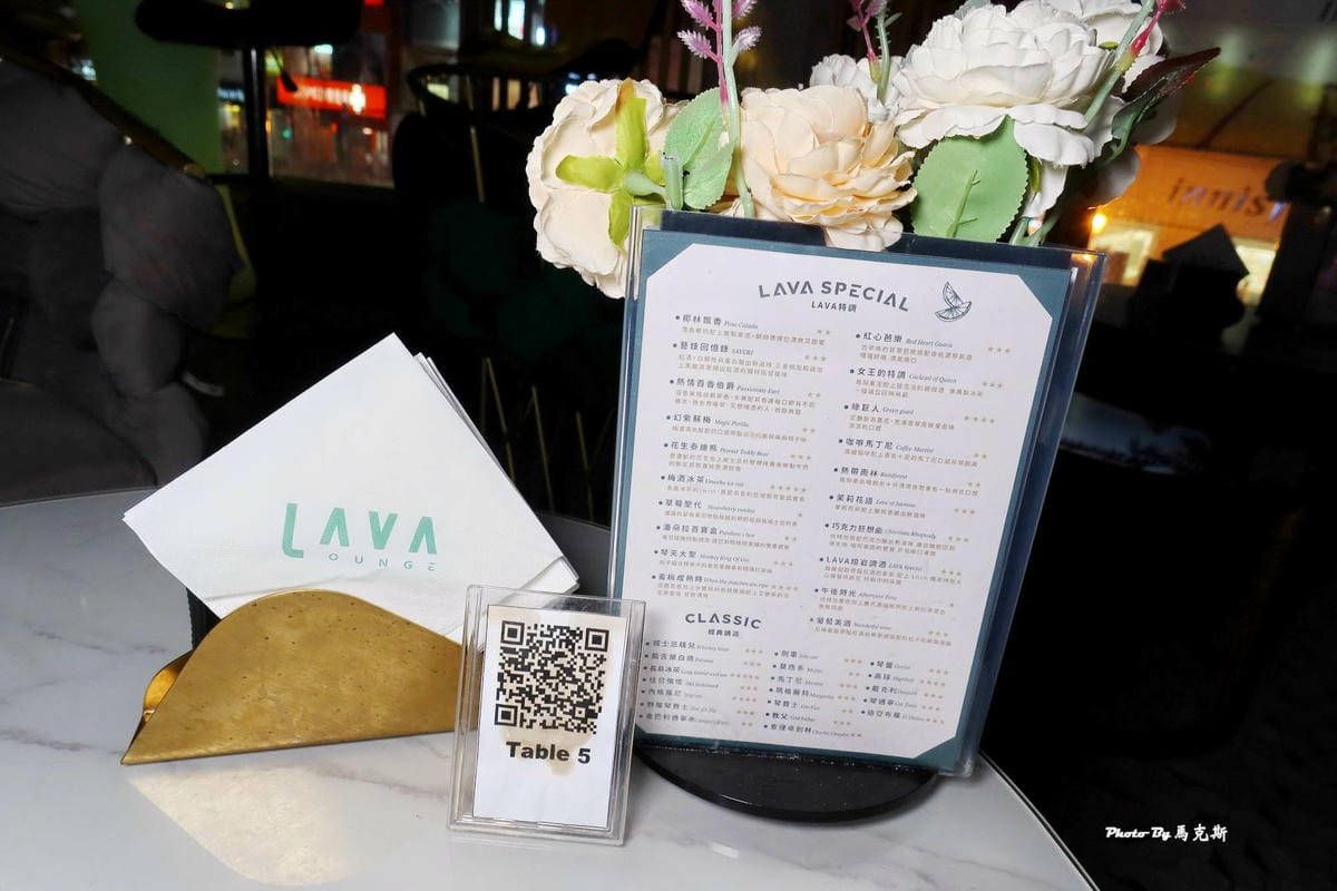 IMG_2245_調整大小.jpg IMG_2245_調整大小.jpg