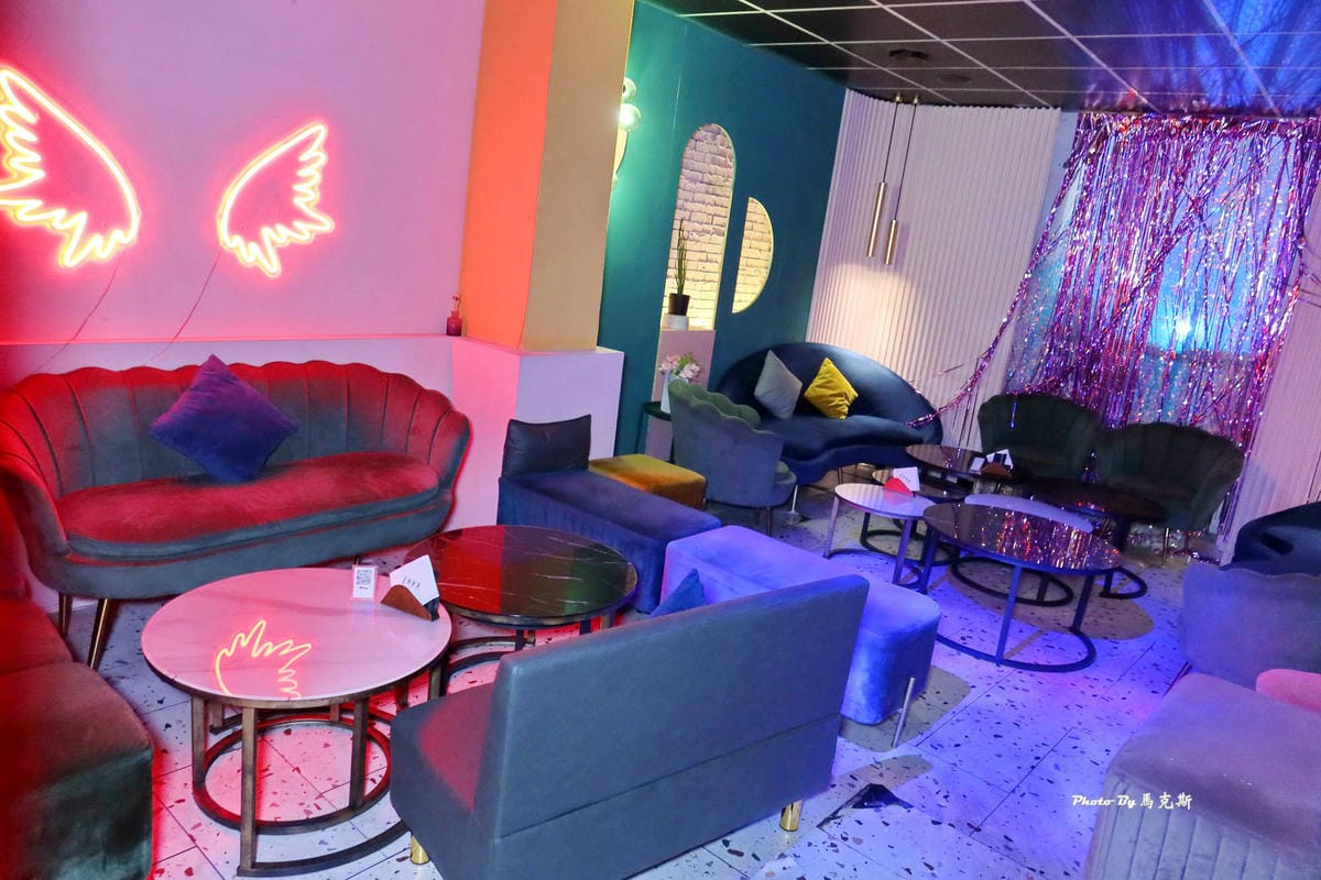 IMG_2227_調整大小.jpg IMG_2227_調整大小.jpg