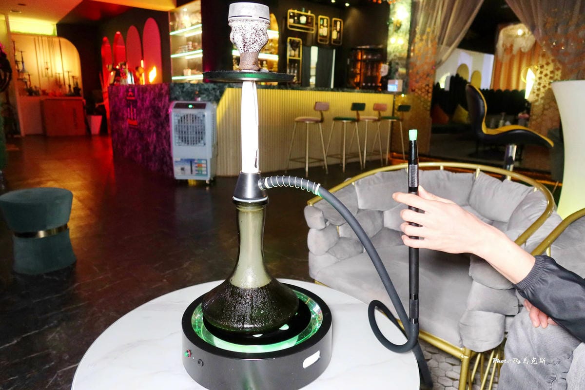 IMG_2277_調整大小.jpg IMG_2277_調整大小.jpg