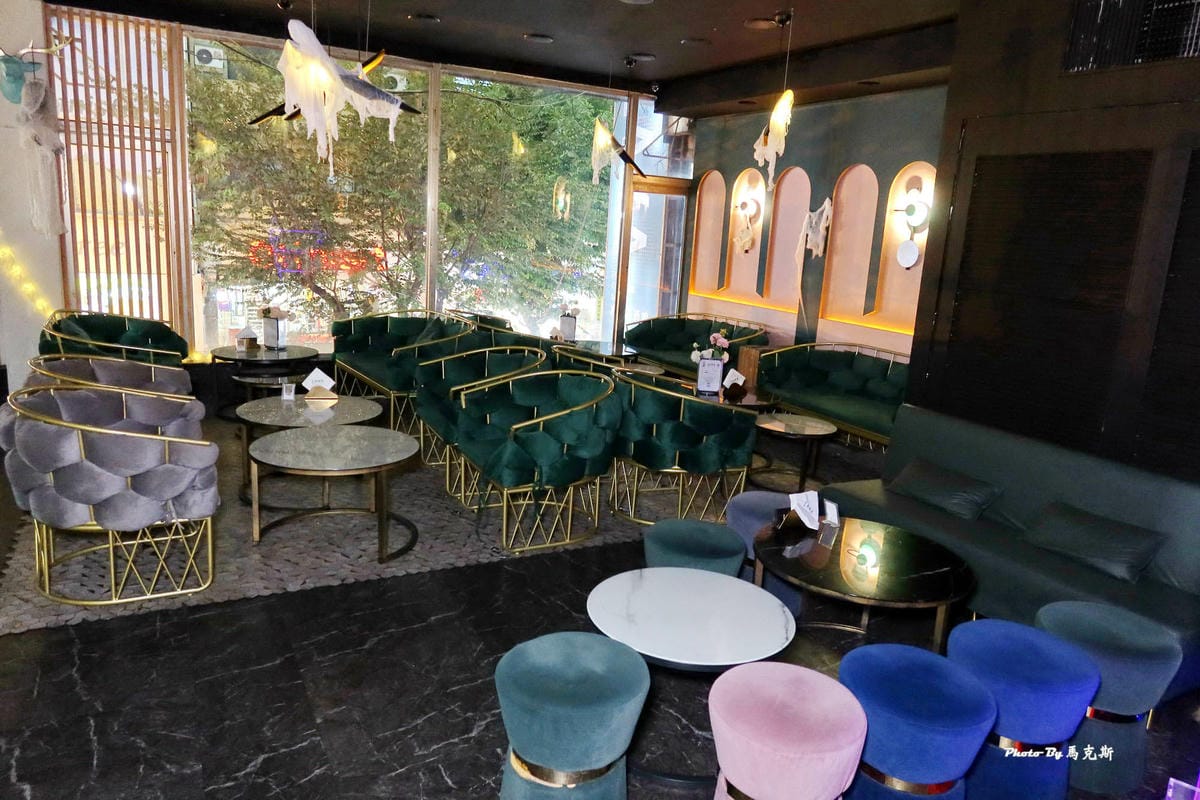 IMG_2220_調整大小 (2).jpg IMG_2220_調整大小 (2).jpg